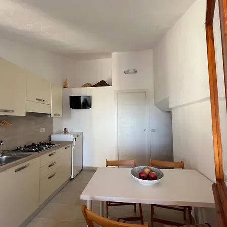 Carlotta's House * Вилласимиус