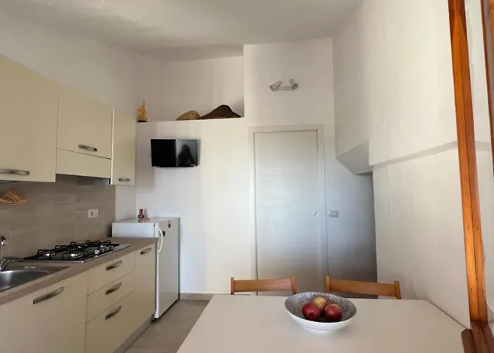 Carlotta's House * ヴィッラシミーウス