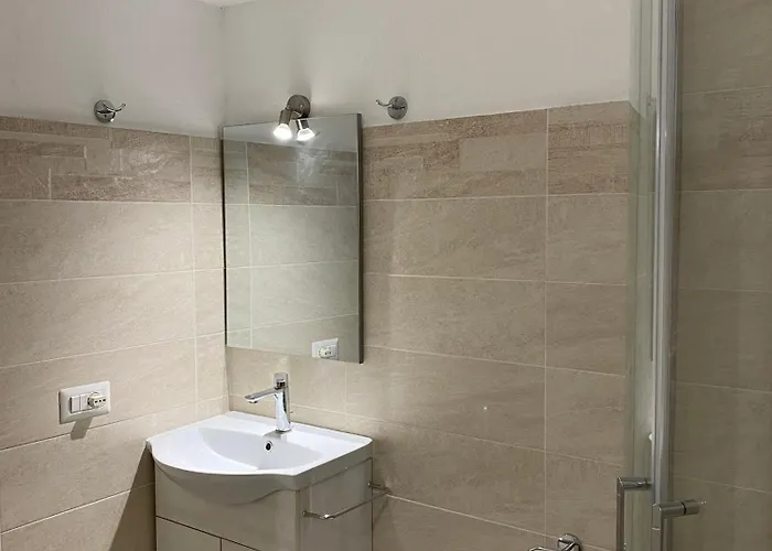 Dom wakacyjny Carlotta's House