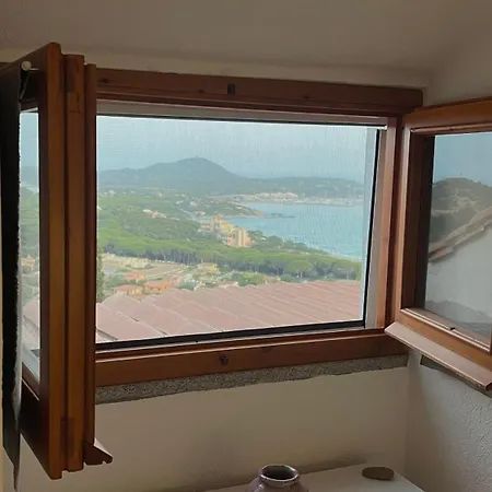 Casa vacanze Carlotta's House