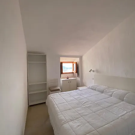 Casa vacanze Carlotta's House *