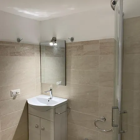 Casa vacanze Carlotta's House