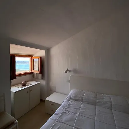 Casa vacanze Carlotta's House *