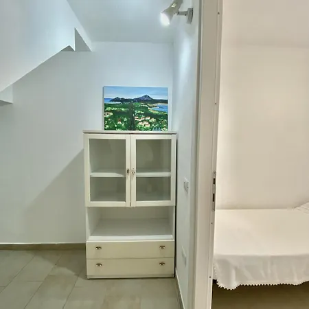 Carlotta's House בית נופש וילסימיוס